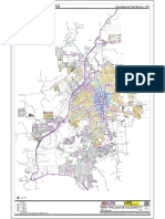 Mapa Tipologia de Calçadas_jan 2013