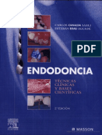 Endodoncia – Técnicas Clínicas y Bases Científicas.pdf