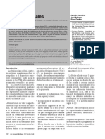 Ferulas Oclusales.pdf