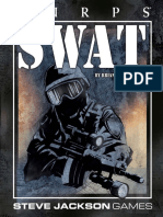 Swat