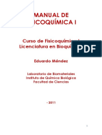 Manual Teórico FQ 2011