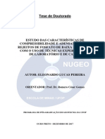 DISSERTAÇÃO EstudoCaracterísticasCompressibilidade PDF