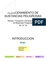 Decreto Supremo N° 78 PDF.pdf