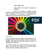 colores calidos y frios.docx