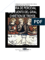 Historia de Perceval o El cuento del Grial.pdf