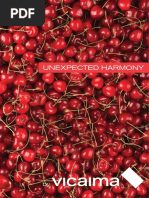 Vicaima Catalogo Geral Pt 9196
