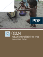 ODM4
