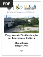 Manual Seleção PPGLitCult 2016 Versão publicada_2.pdf