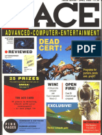 Ace Magazine Issue 07