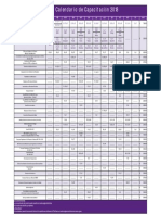 Cursos2018 EMA