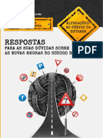 manual-codigo-da-estrada-2016.pdf
