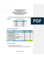 RO Entrega 1