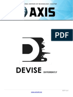 Devise - Designo Level 2 - Ps