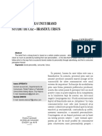 5 RTSC 14.pdf