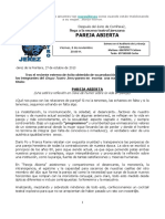 Pareja_abierta.pdf