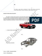 Automotive-Safety-Notes.pdf