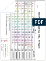 CTB Presentación (1).pdf