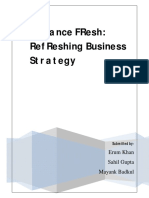 13-Reliance_Fresh-Amity-Erum khan-Sahil Gupta-Mayank.pdf