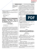 369814554-Decreto-Permanencia-en-Peru-Amplian-plazo-a-venezolanos-para-pedir-el-PTP-hasta-el-2019.pdf