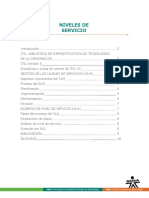 AA2 Acuerdos de Niveles de Servicio.pdf