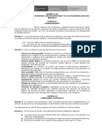 Norma_A_120 - accesos para personas con discapacidad.pdf