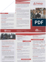 Modalidades formativas laborales.pdf