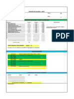 Reporte Ingenieros Mkps 21-02-2018 (Turno Dia)