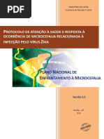 PROTOCOLO SAS -  RESPOSTA À OCORRÊNCIA DE MICROCEFALIA.pdf