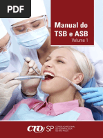 Manual Do Asb e Tsb Volume 1