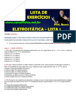 ELETROSTÁTICA-Lista-1-Aula-1-a-5.docx