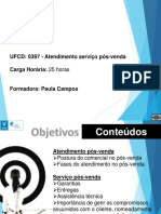 346283583-0397-Atendimento-Servico-Pos-Venda.pdf