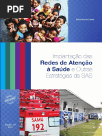 RevistaSAS-2014-completa