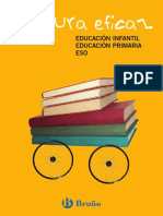Lectura Bruno PDF