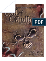 Call of Cthulhu d20 - GM Screen.pdf
