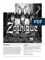 Call of Cthulhu d20 - Zothique.pdf