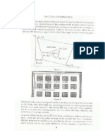 Ecuaciones Auxiliares