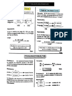 52421343-regla-tres-simple-directa-inversa.pdf