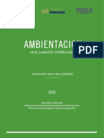 ambientacionnivelsecundario29-12-09definitivo.pdf