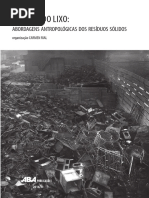 OPoderDoLixoAbordagensAntropologicasDosResiduosSolidos