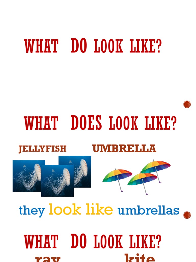 Creatures That Resemble Objects | PDF | Poetry