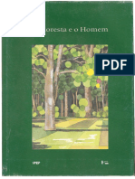 ipef30anos-A_Floresta_e_o_Homem.pdf