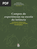 FOCCHI - Ludicidade Continuidade e Significativide