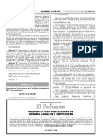 aprueban-estandares-de-calidad-ambiental-eca-para-suelo-decreto-supremo-n-011-2017-minam-1593392-5.pdf