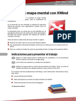 M1 B1 Actividad