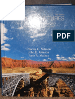 Charles G. Salmon, John E. Johnson, Faris A. Malhas-Steel Structures - Design and Behavior (5th Edition) - Prentice Hall (2008)