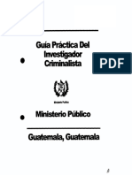 Guia practica del Investigador Criminal.pdf