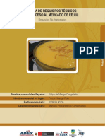 Pulpademango Bid 140117220202 Phpapp01