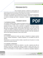 pensamiento.pdf