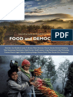 Food_and_Democracy.pdf