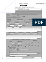 Manual FPL Plan de Vuelo PDF